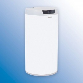 Напольный водонагреватель косвенного нагрева OKC 200 NTRR