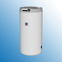 Напольный водонагреватель косвенного нагрева OKC 200 NTR