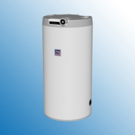 Напольный водонагреватель косвенного нагрева OKC 125 NTR