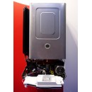 Настенный газовый двухконтурный котел Protherm Рысь 24 (Lynx)