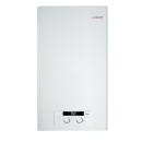 Настенный газовый двухконтурный котел Protherm Рысь 28 (Lynx)